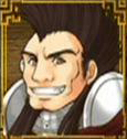 Boz